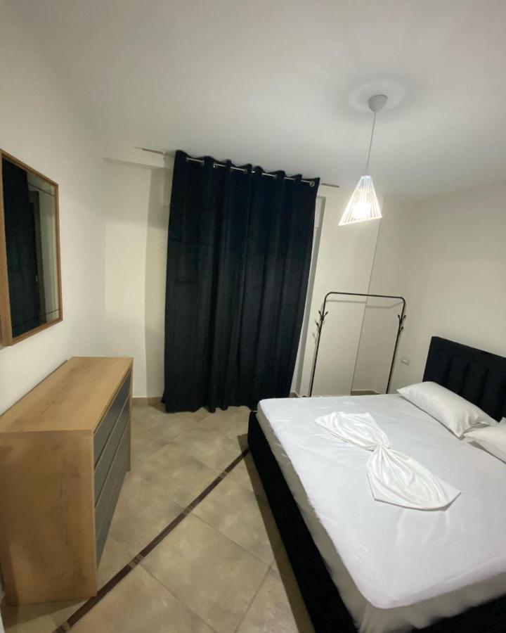 View 3 With To Double Rooms!