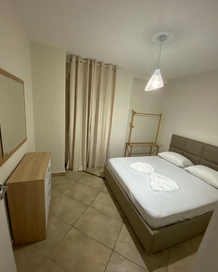 Appartement View 3 With To Double Rooms! *